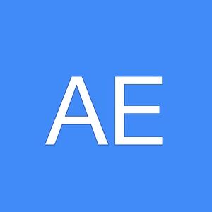 Meet your Posher, Ali